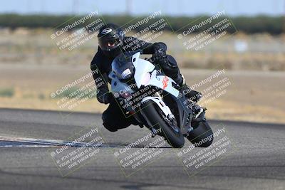 media/Sep-01-2025-Lets Ride (Mon) [[4370d11284]]/B Group/1020am (Sweeper)/